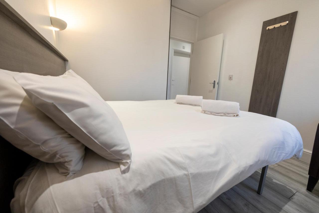 Entire Two Double Bedrooms Flat With River Yare View H6 Great Yarmouth Kültér fotó