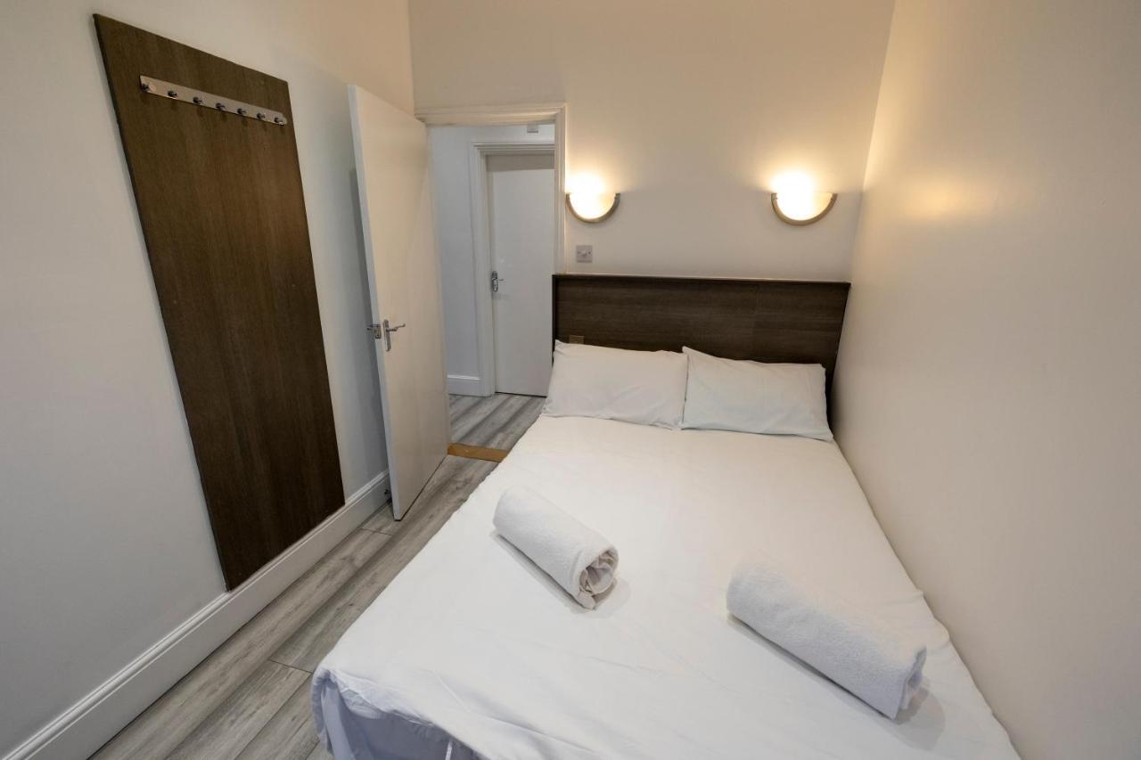 Entire Two Double Bedrooms Flat With River Yare View H6 Great Yarmouth Kültér fotó