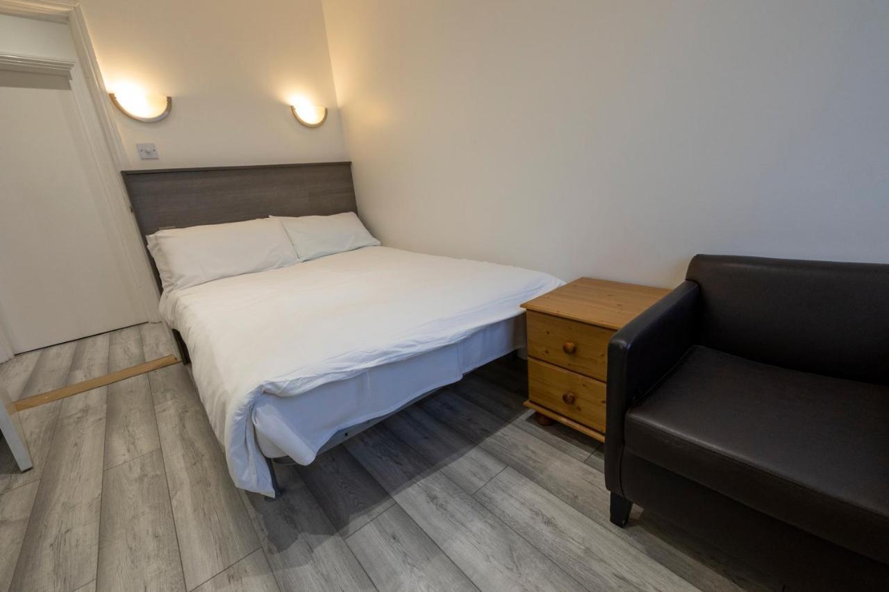 Entire Two Double Bedrooms Flat With River Yare View H6 Great Yarmouth Kültér fotó