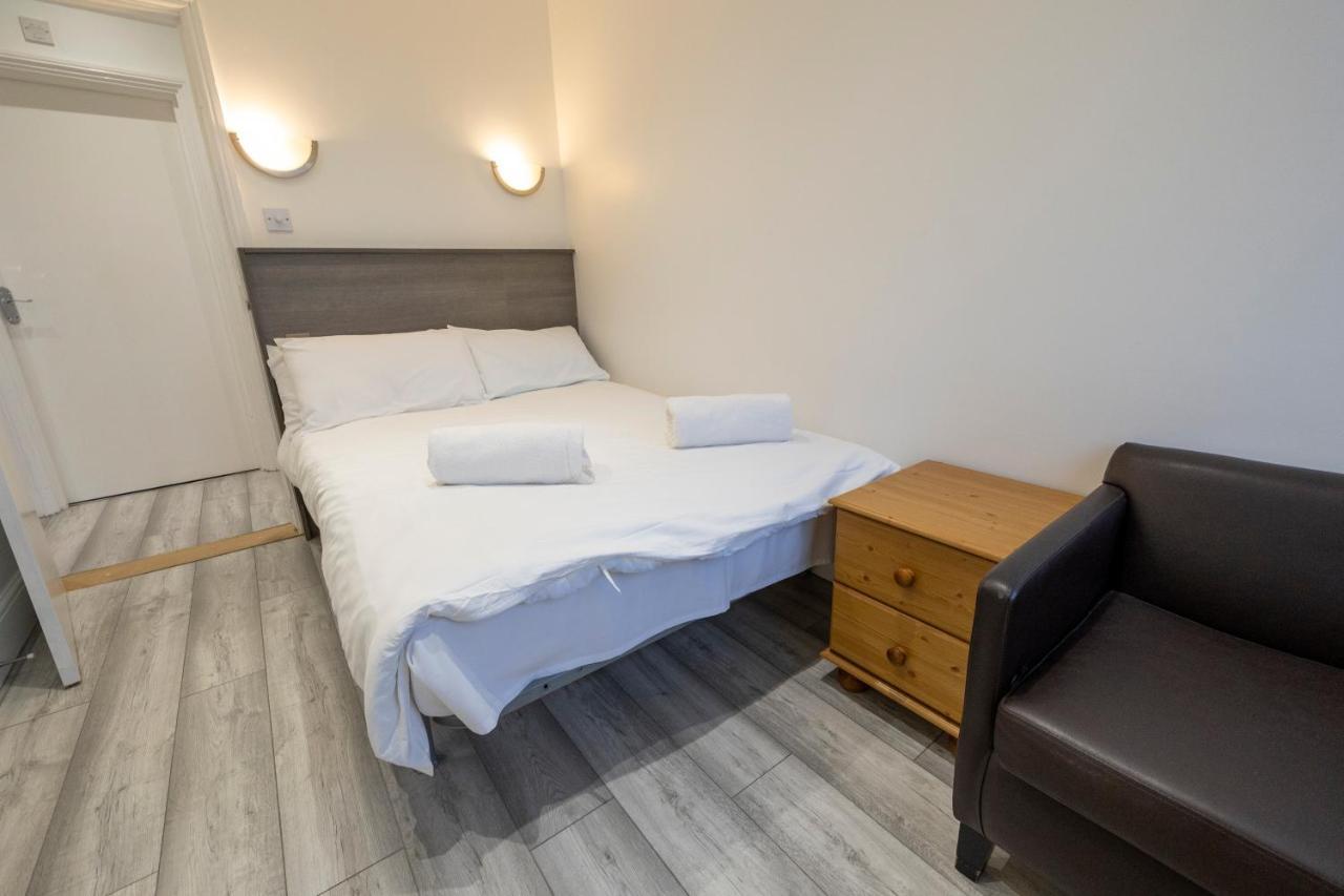 Entire Two Double Bedrooms Flat With River Yare View H6 Great Yarmouth Kültér fotó