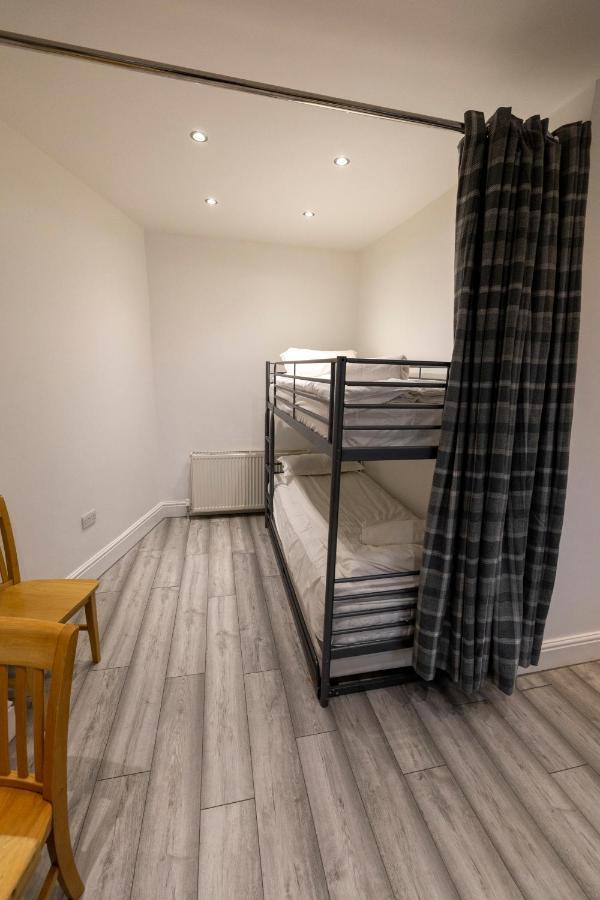 Entire Two Double Bedrooms Flat With River Yare View H6 Great Yarmouth Kültér fotó
